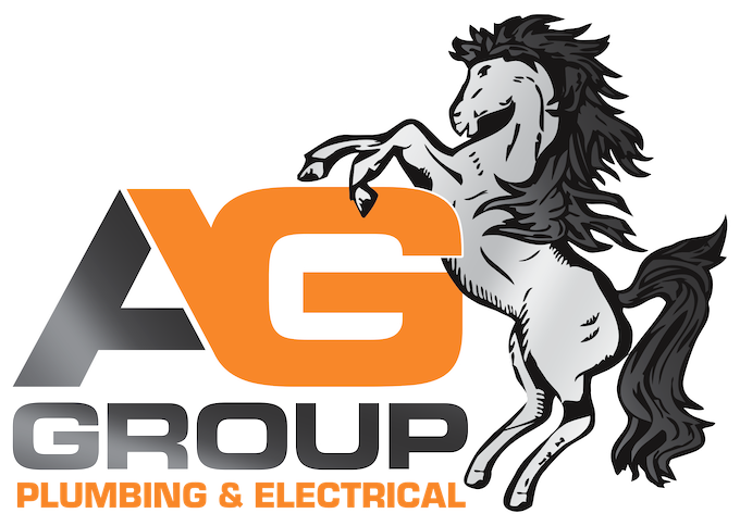 AG Plumbing & Electrical